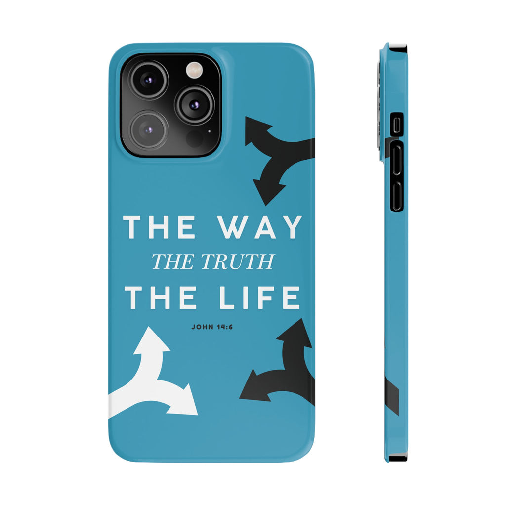 Bible Verse phone case, protective, Christian phone accessory, Jesus inspired phone cover, inspirational tech accessory
