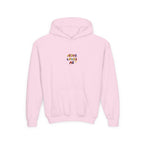 Jesus Loves Me kids tee, pink, embroidered, Christian children shirt, faithful chritianity apparel, christian Jesus apparel
